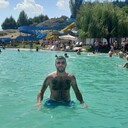 ���������� ������, ���� ������� � � � �, 32 ����, ������������ ��� ����� � ���������