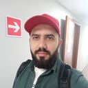 ���������� ������, ���� ������� �����, 33 ����, ������������ 