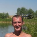 ���������� ����-�����������, ���� ������� ������, 48 ���, ������������ ��� ������