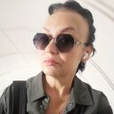  ,   , 55 ,     , c , 