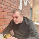 ���������� ������, ���� ������� �����, 36 ���, ������������ ��� ������, ����� � ���������