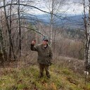 ���������� ����������, ���� ������� �����, 46 ���, ������������ ��� ������, ����� � ���������