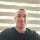 ���������� ������, ���� ������� ������, 43 ����, ������������ ��� ������, ����� � ���������