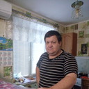 ���������� ����, ���� ������� �������, 38 ���, ������������ ��� ������, ����� � ���������, c�������� ���������