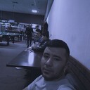  --,   Timurchik, 35 ,   ,   , c , 