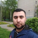 ���������� �������, ���� ������� Shaxboz, 27 ���, ������������ ��� ������, ����� � ���������