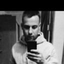  ,   Ppp, 35 ,   ,   