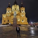 ���������� ���������, ���� ������� ����������, 37 ���, ������������ ��� c�������� ���������