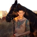 ���������� ������, ���� ������� ������, 38 ���, ������������ ��� ������, ����� � ���������, c�������� ���������