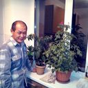  ,   , 59 ,   