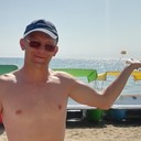 ���������� ������, ���� ������� ���������, 43 ����, ������������ 