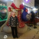 ���������� ������, ���� ������� �����, 54 ����, ������������ ��� ������, ����� � ���������, c�������� ���������