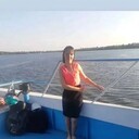 ���������� ������, ���� ������� Marina, 27 ���, ������������ ��� ����� � ���������