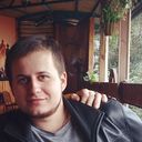 ���������� ����, ���� ������� ��������, 36 ���, ������������ ��� ������, ����� � ���������, c�������� ���������