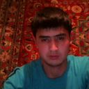 ���������� �������, ���� ������� DIYORBEK, 33 ����, ������������ ��� ������, ����� � ���������, c�������� ���������, ���������