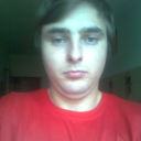  ,   Valdis, 31 ,   