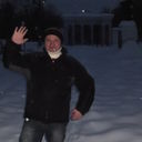  ,   Sergo, 61 ,  