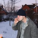  ,   , 55 ,  