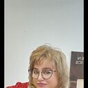  ,   , 60 ,   ,   