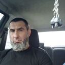  ,   PUTNIK, 50 ,   ,   , c 