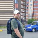  -,   , 38 ,   c 