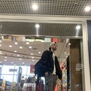 ���������� ������, ���� ������� � � �, 34 ����, ������������ ��� ������, ����� � ���������