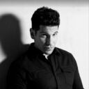 ���������� �������, ���� ������� �������, 32 ����, ������������ ��� ������, ����� � ���������