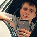 ���������� ������, ���� ������� �����, 31 ���, ������������ ��� ������, ����� � ���������, c�������� ���������