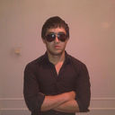 ���������� ������, ���� ������� Abdulla, 31 ���, ������������ ��� ������, ����� � ���������, c�������� ���������