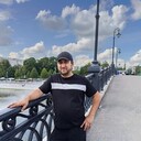 ���������� ������, ���� ������� ������, 41 ���, ������������ ��� ������, ����� � ���������, c�������� ���������