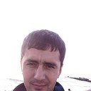 ���������� �����, ���� ������� A��, 35 ���, ������������ ��� ����� � ���������, c�������� ���������