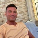  ,   , 45 ,     , c 