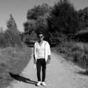  Abenberg,   Lionheart, 43 ,   ,   , c 