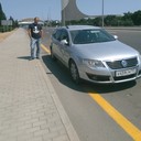  ,   , 42 ,   ,   , c , 