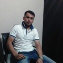 ���������� ������, ���� ������� �����, 39 ���, ������������ ��� ������, ����� � ���������, c�������� ���������, ���������