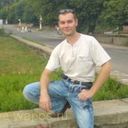  ,   Forlove, 50 ,   ,   , c 