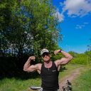 ���������� ������, ���� ������� �����, 35 ���, ������������ ��� ������, ����� � ���������, c�������� ���������