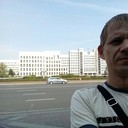 ���������� ������, ���� ������� �������, 45 ���, ������������ ��� ������, ����� � ���������, c�������� ���������