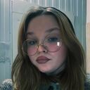 ���������� ������, ���� ������� �����, 23 ����, ������������ ��� ������, ����� � ���������, c�������� ���������