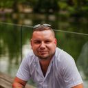 ���������� ������, ���� ������� ����, 32 ����, ������������ ��� ����� � ���������, c�������� ���������, ���������