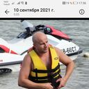 ���������� ����, ���� ������� ��������, 49 ���, ������������ ��� ������, ����� � ���������, c�������� ���������