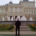 ���������� ��������, ���� ������� �����, 35 ���, ������������ 