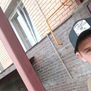 ���������� �����-���������, ���� ������� ������, 26 ���, ������������ ��� ������, ����� � ���������, c�������� ���������, ���������