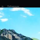 ���������� ����������, ���� ������� ����, 28 ���, ������������ ��� ������, ����� � ���������, c�������� ���������