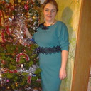  ,   , 49 ,  