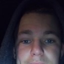 ���������� �����������, ���� ������� Sirik, 27 ���, ������������ ��� ������, ����� � ���������, c�������� ���������