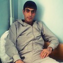  ,   , 33 ,  