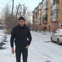  ,   Sanan M, 30 ,   ,   
