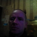 ���������� ������, ���� ������� �����, 53 ����, ������������ ��� ������, ����� � ���������, c�������� ���������