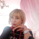 ���������� ����, ���� ������� ����, 62 ����, ������������ ��� ������, ����� � ���������, c�������� ���������